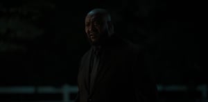 Die Hart, Season 2 Episode 7 image