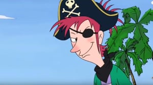 Horrid Henry, Season 2 Episode 31 image