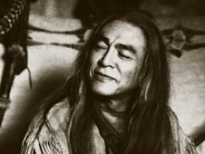 The Secret History of: The Wild West, Season 1 Episode 3 image