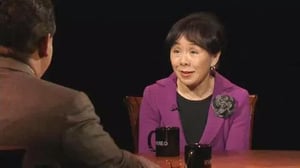 Studio Sacramento, Season 1 Episode 16 image