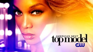 America's Next Top Model, Season 13 Episode 2 image