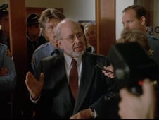 Picket Fences, Season 1 Episode 5 image