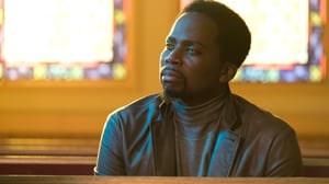 Constantine, Season 1 Episode 12 image