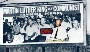 America's Book of Secrets, Season 4 Episode 4 image