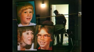 Forensic Files, Season 5 Episode 7 image