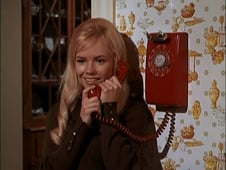 The F.B.I., Season 6 Episode 10 image