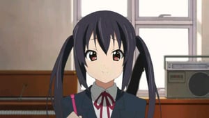 K-On!, Season 1 Episode 11 image