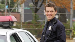 The Wire, Season 4 Episode 4 image