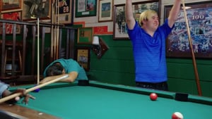 Born This Way, Season 4 Episode 3 image