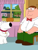Family Guy, Season 13 Episode 16 image