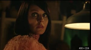 Young Dracula, Season 5 Episode 5 image