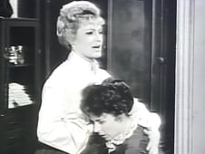 Rawhide, Season 4 Episode 25 image