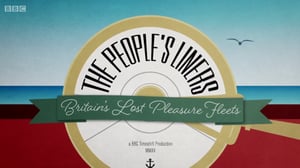 Timeshift, Season 15 Episode 4 image