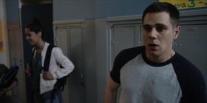 Travelers, Season 2 Episode 9 image