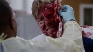 Grey's Anatomy, Season 13 Episode 11 image