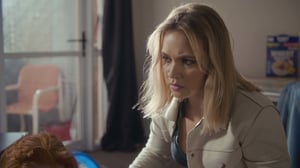 NCIS: Sydney, Season 1 Episode 5 image