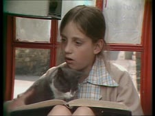 Shadows, Season 2 Episode 1 image