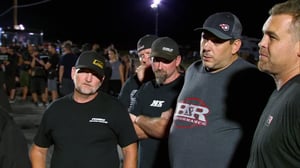 Street Outlaws, Season 13 Episode 4 image