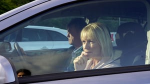 10 Steps to Murder, Season 1 Episode 5 image