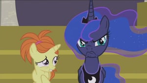 My Little Pony: Friendship Is Magic, Season 7 Episode 10 image