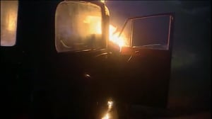 Heartbeat, Season 15 Episode 20 image