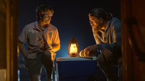 Outer Banks, Season 3 Episode 3 image