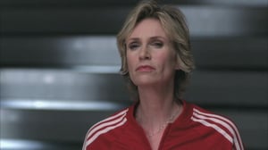 Glee, Season 1 Episode 15 image