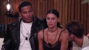 Love Island, Season 1 Episode 32 image