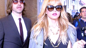 The Rachel Zoe Project, Season 5 Episode 1 image