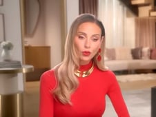 The Real Housewives of Beverly Hills, Season 15 Episode 7 image