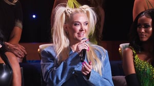 Watch What Happens Live with Andy Cohen, Season 19 Episode 169 image