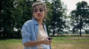 Rookies, Season 4 Episode 6 image