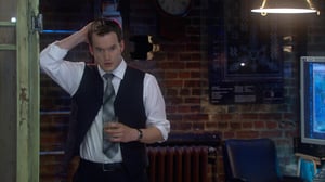 Torchwood, Season 2 Episode 4 image