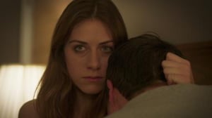 In the Dark, Season 1 Episode 13 image