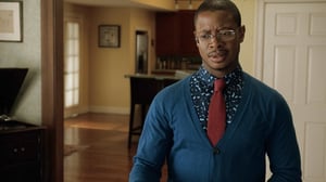 Perception, Season 3 Episode 14 image