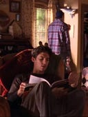 Gilmore Girls, Season 3 Episode 4 image