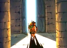 Dungeons & Dragons, Season 3 Episode 4 image