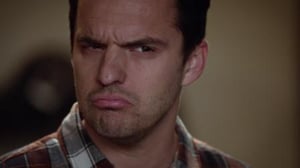New Girl, Season 5 Episode 16 image