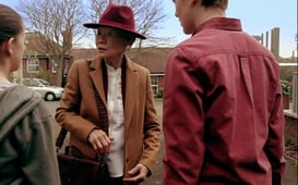 The Dumping Ground, Season 3 Episode 19 image