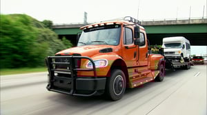 Shipping Wars, Season 4 Episode 8 image