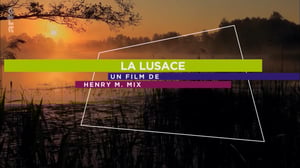 Wildes Deutschland, Season 3 Episode 2 image