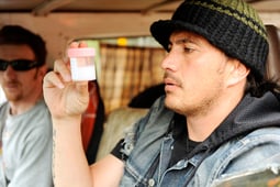 Outrageous Fortune, Season 5 Episode 6 image