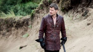 Game of Thrones, Season 5 Episode 4 image