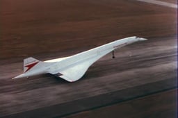 Murder, She Wrote, Season 1 Episode 15 image