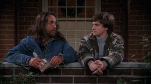 That '70s Show, Season 4 Episode 12 image