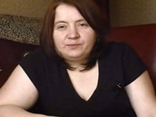 Build a New Life in the Country, Season 3 Episode 7 image