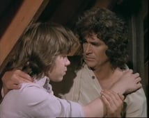 Little House on the Prairie, Season 6 Episode 18 image