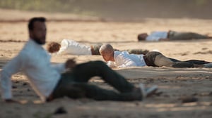 The I-Land, Season 1 Episode 1 image