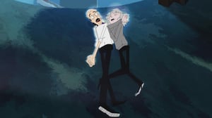 Gary and His Demons, Season 1 Episode 6 image