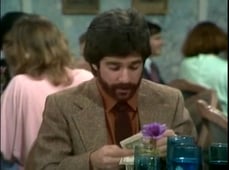 One Day at a Time, Season 5 Episode 21 image